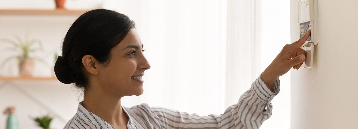 Hipotecas verdes: ¿qué son y por qué están revolucionando el mercado?