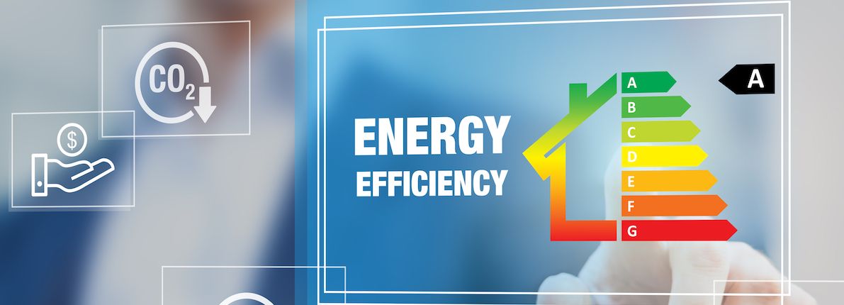 Así debería rehabilitarse un inmueble para beneficiarse de las ayudas del Gobierno