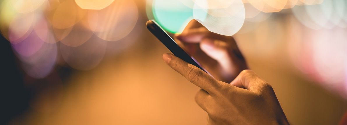 “Guía de Barrios”, la funcionalidad con toda la información sobre el barrio en el que quieres vivir