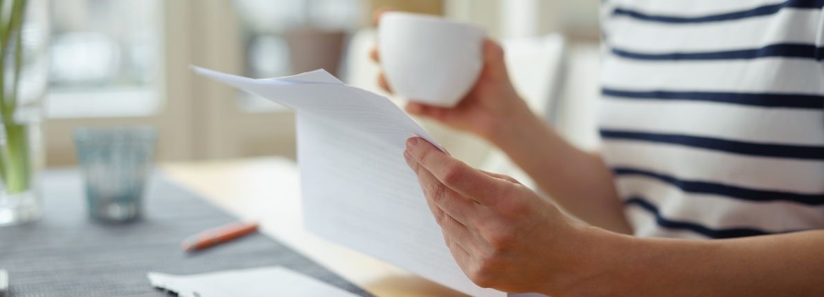 Trucos para ahorrar en tus facturas del hogar