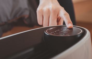 Diferentes tipos de aire acondicionado portátil que puedes tener hoy en tu casa para evitar el calor