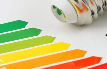 Pasos para pedir el certificado energético antes de vender mi casa