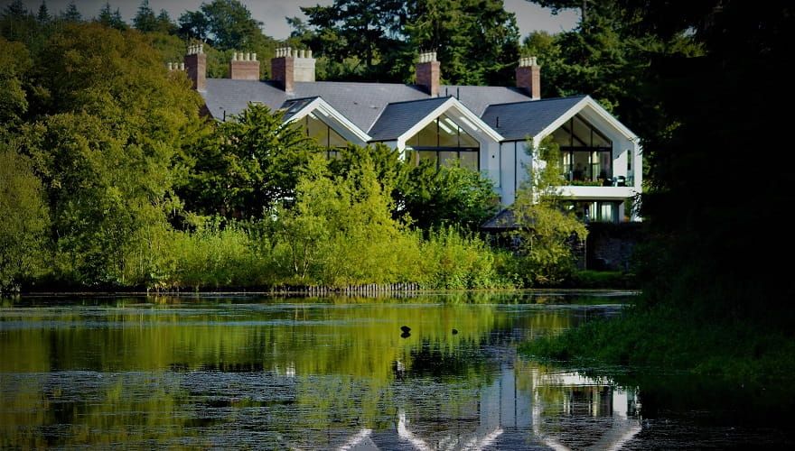 ¿Cuáles son las 10 ciudades más sostenibles del mundo y por qué? img377