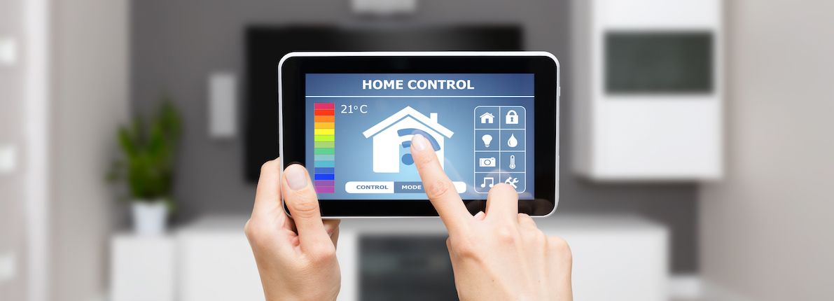 Solo el 16% de los nuevos propietarios se interesa por la eficacia energética en sus viviendas