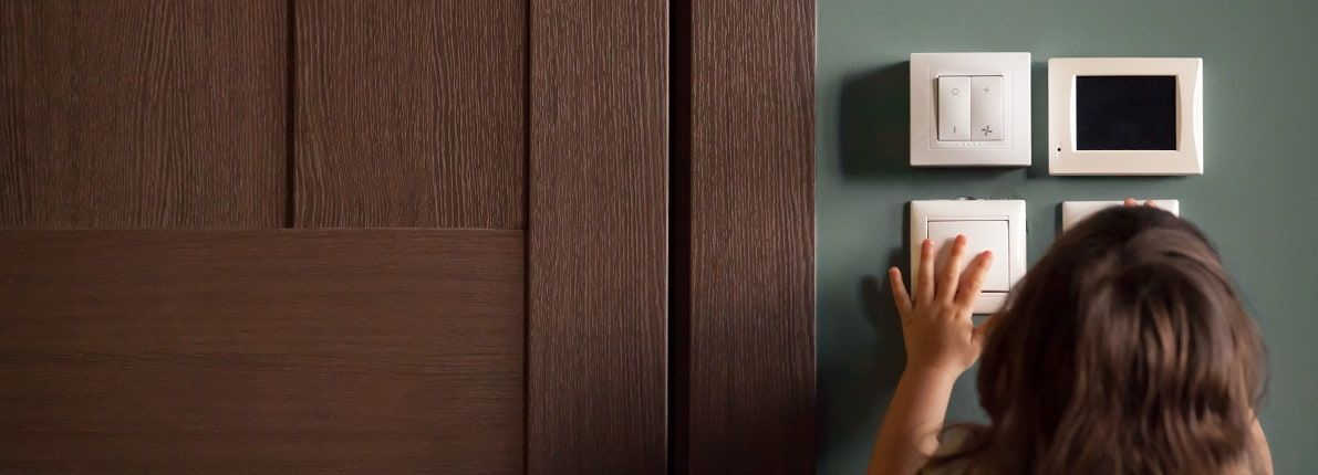 La subida de la luz supondrá un coste extra anual de 505 euros para las familias españolas