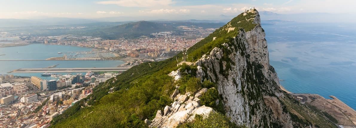 Las costas más rentables de España durante junio de 2021