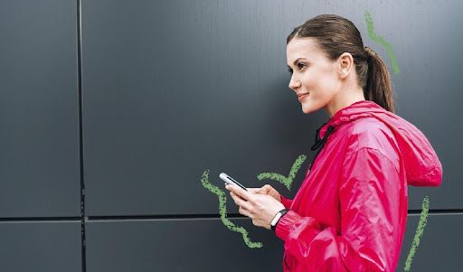 ventajas de las cooperativas de viviendas