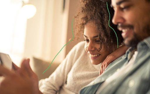 zonas donde hay más cooperativas de viviendas