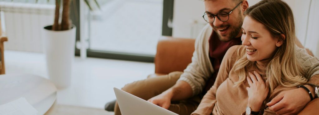 Cooperativas de viviendas: ¿por qué para nadie son la primera opción hasta que las conocen?