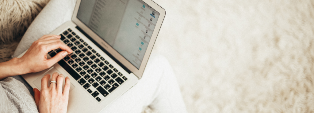 Nuevas ayudas para conseguir internet en casa: programa ÚNICO-Banda Ancha