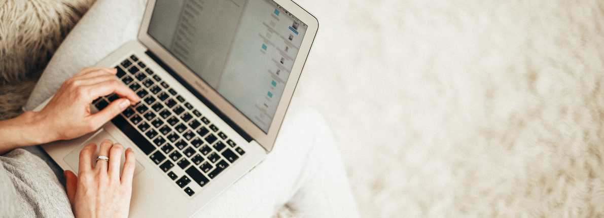 Nuevas ayudas para conseguir internet en casa: programa ÚNICO-Banda Ancha