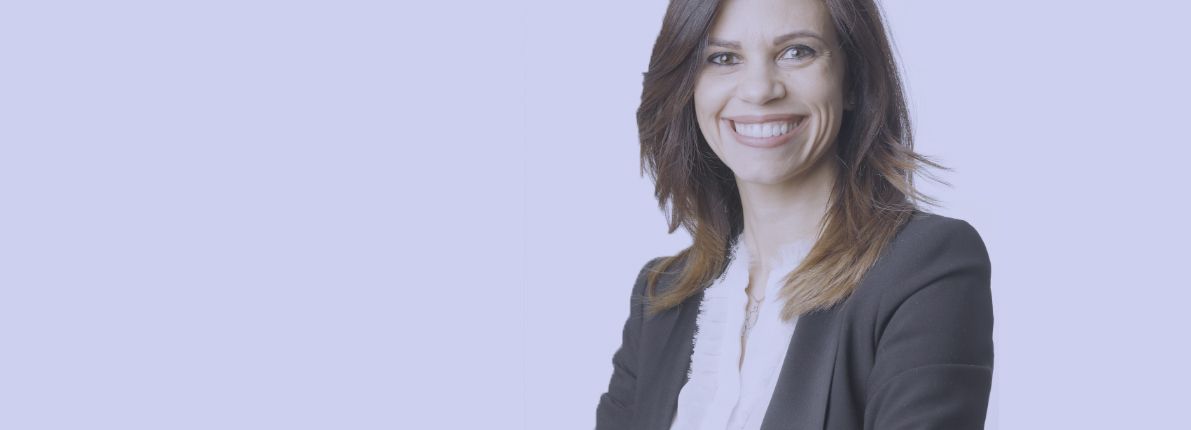 Entrevista a Cátia Alves, directora de Sostenibilidad y RSC de UCI, sobre las hipotecas verdes