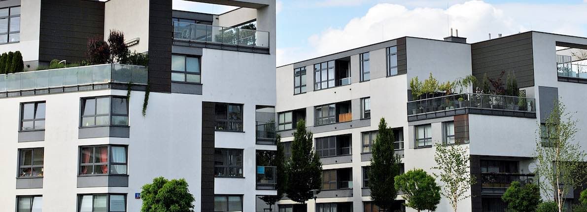 El precio del alquiler ha subido de media un 41% en España en los últimos 5 años