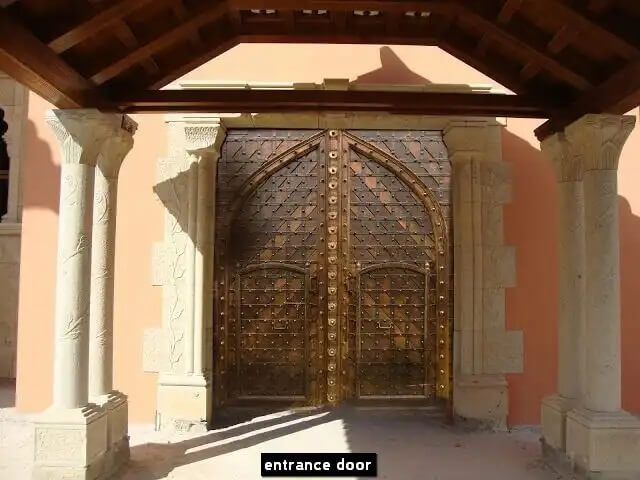 Las casas más curiosas de Fotocasa img858