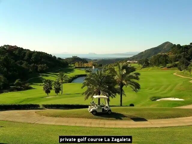Las casas más curiosas de Fotocasa img411
