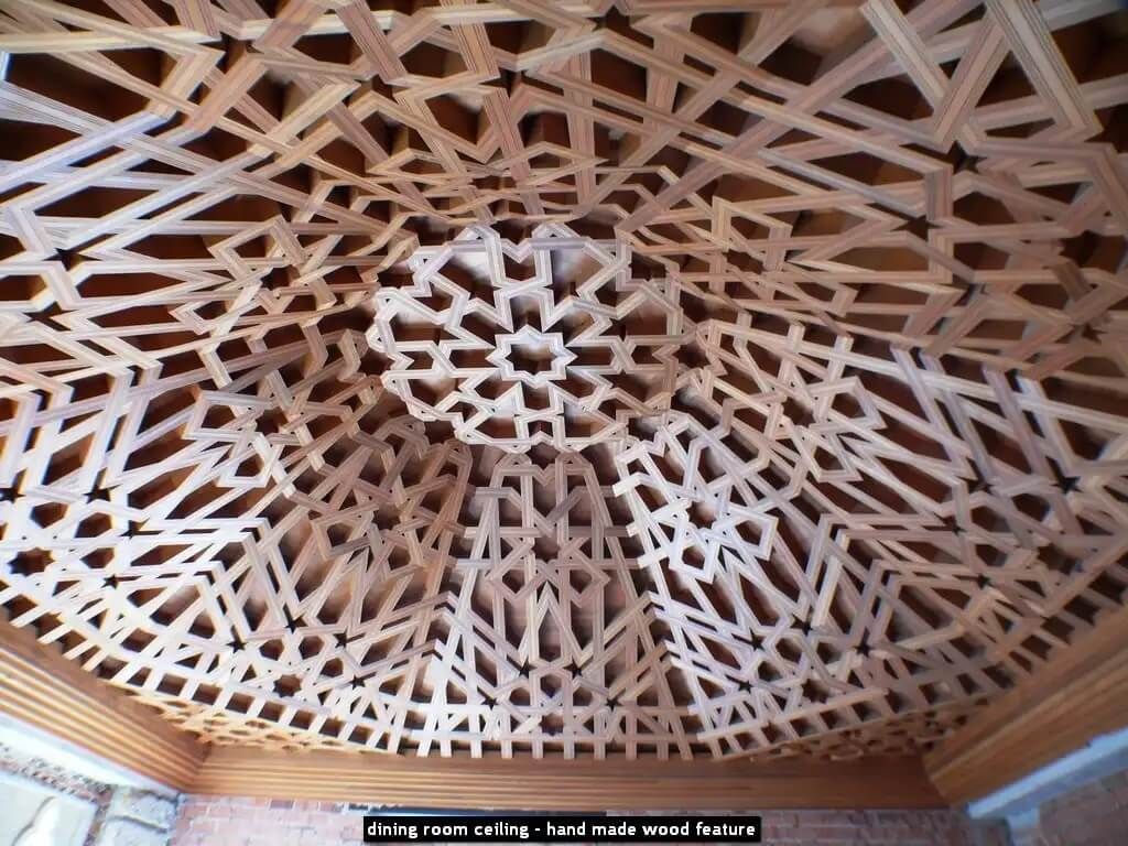 Las casas más curiosas de Fotocasa img699