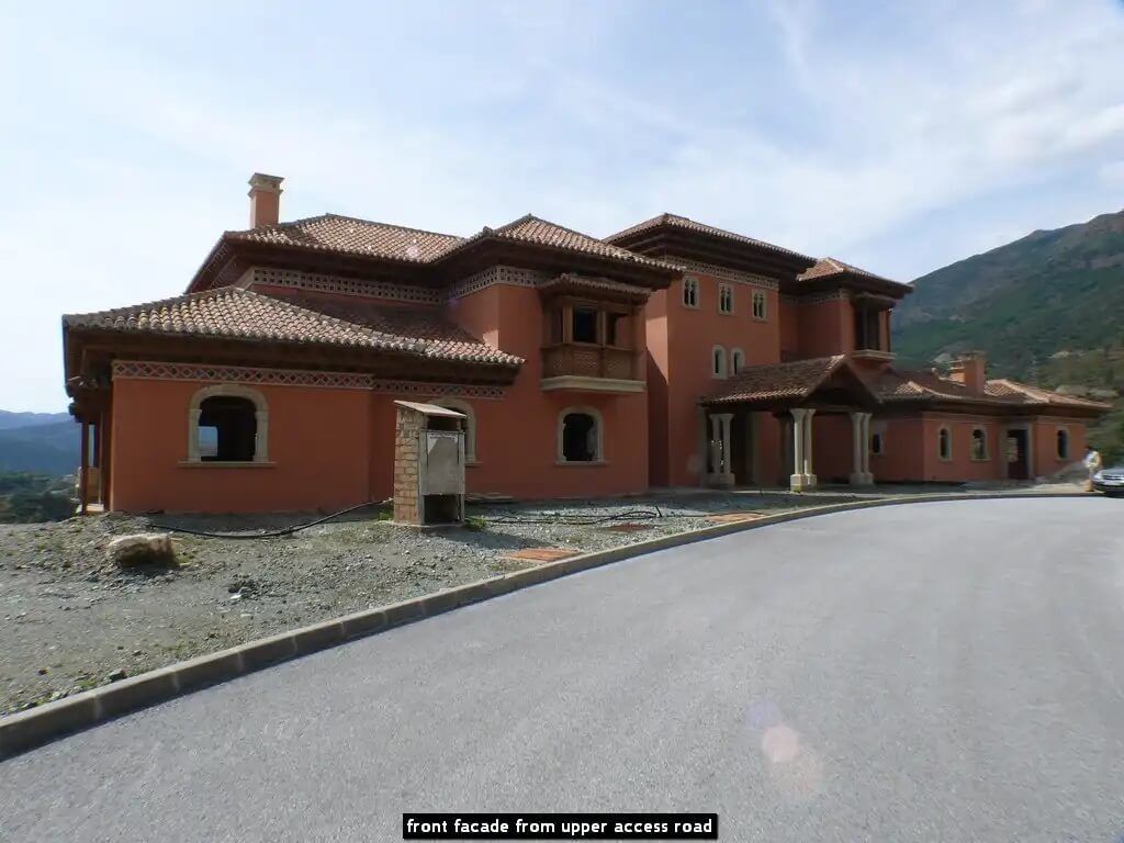 Las casas más curiosas de Fotocasa img196