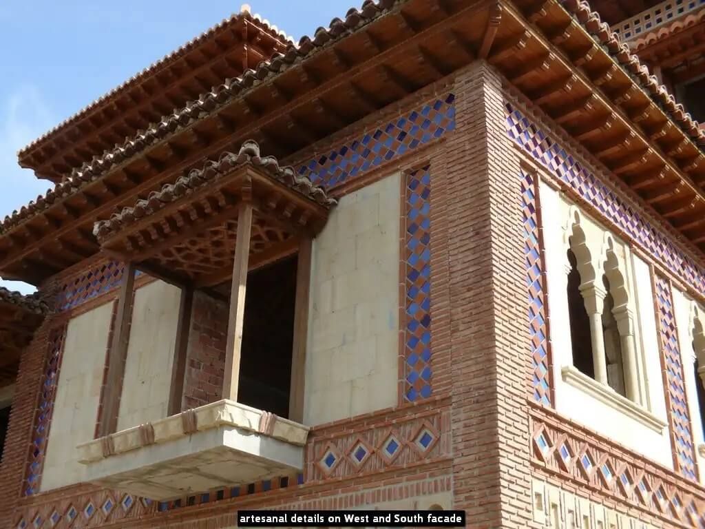 Las casas más curiosas de Fotocasa img837