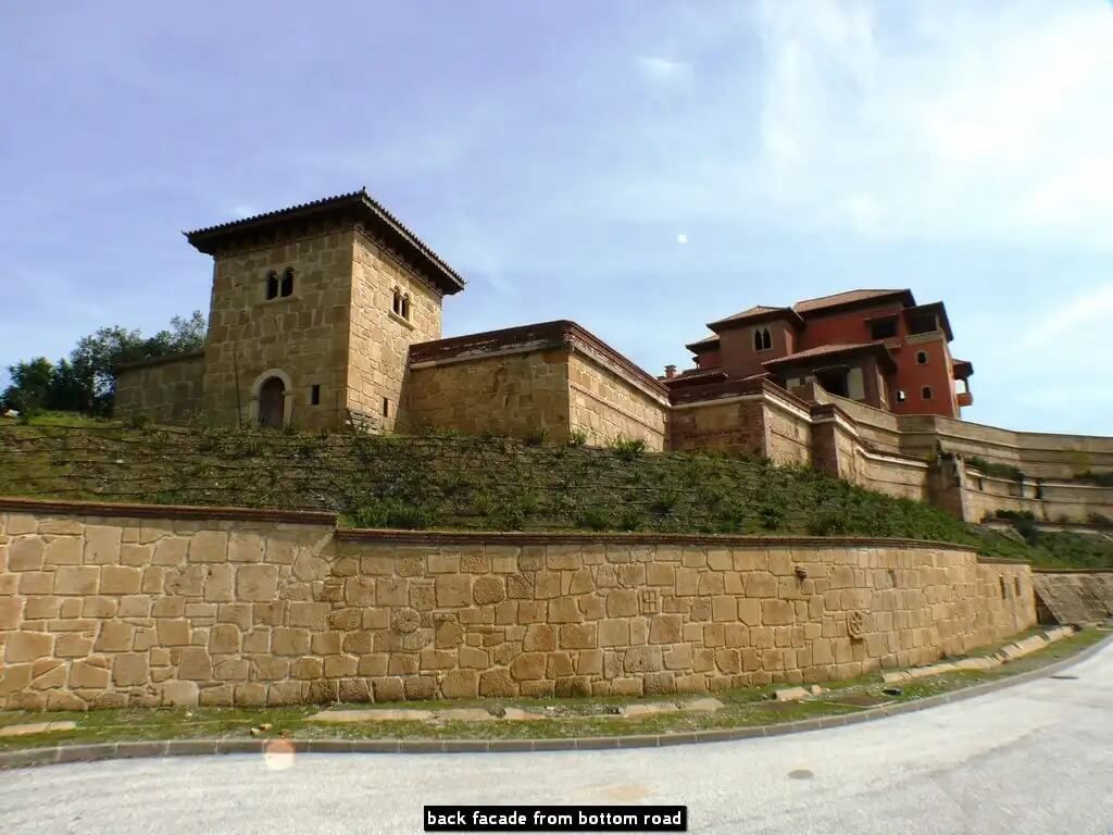 Las casas más curiosas de Fotocasa img953