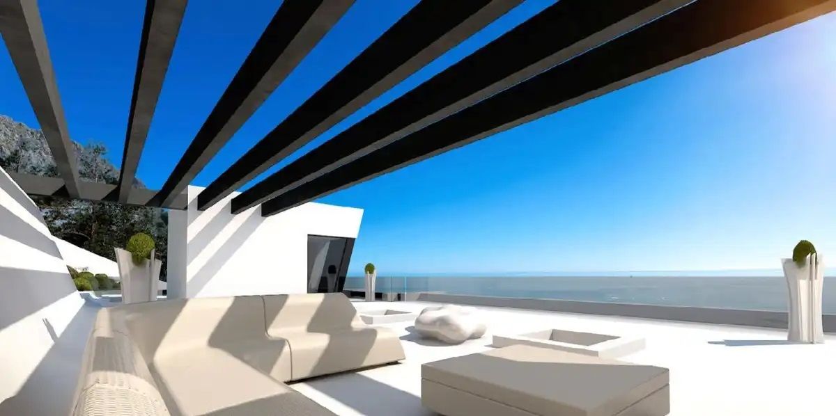 Las casas más curiosas de Fotocasa img595