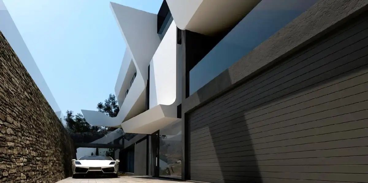 Las casas más curiosas de Fotocasa img337