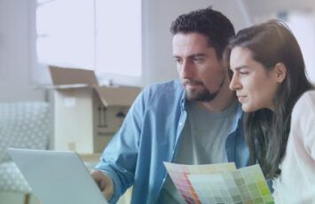 Comprar obra nueva o realizar una reforma integral