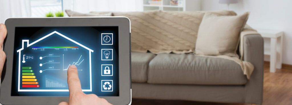 Las soluciones de eficiencia energética reducirían el gasto doméstico en más de un 20%