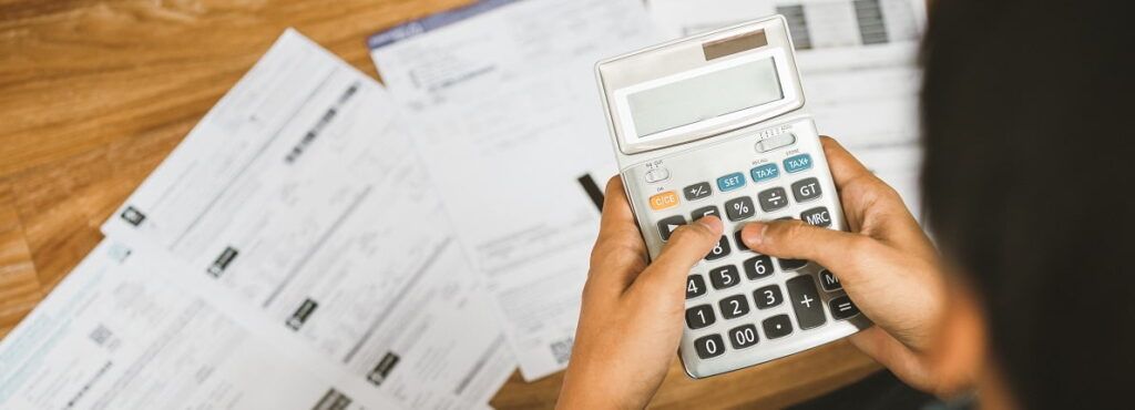 Cómo ha evolucionado la firma de hipotecas por la pandemia