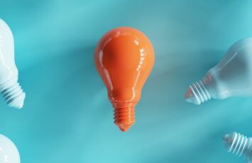 Nuevas medidas del Gobierno para abaratar la factura de la luz