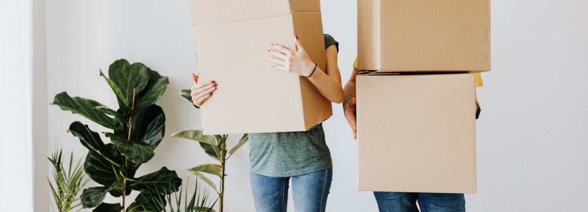 ¿Qué tener en cuenta si vas a comprar una VPO de segunda mano?