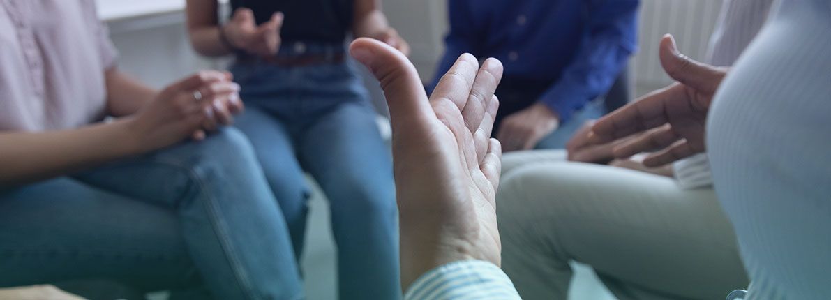 Cómo resolver problemas de herencia de viviendas entre hermanos