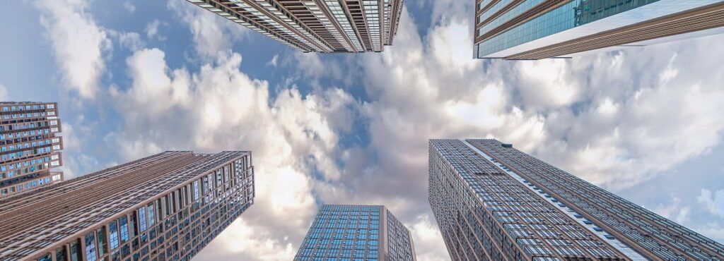 ¿A qué retos se enfrenta el sector inmobiliario en sostenibilidad?