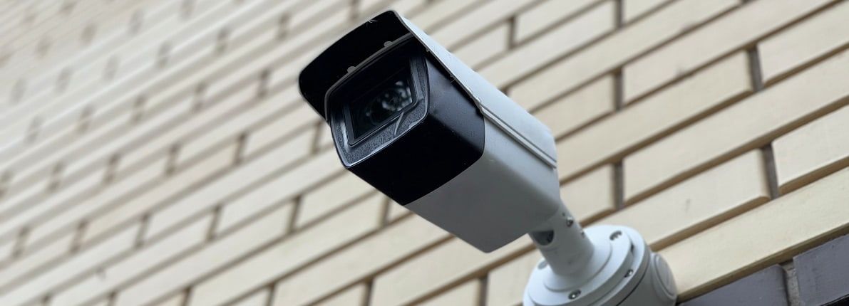 ¿Es legal la instalación de cámaras de videovigilancia en una Comunidad de Propietarios?