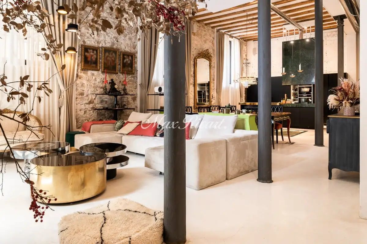 Las casas más curiosas de Fotocasa img254