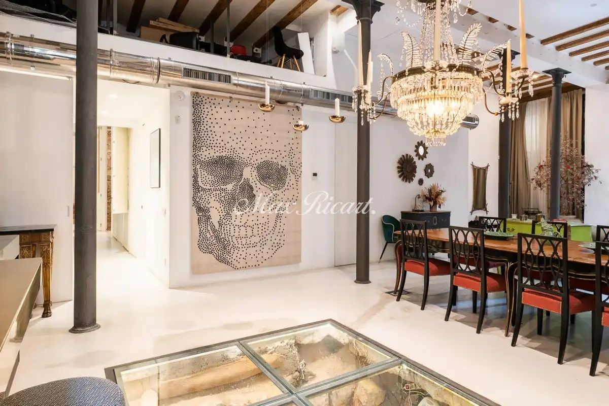 Las casas más curiosas de Fotocasa img509