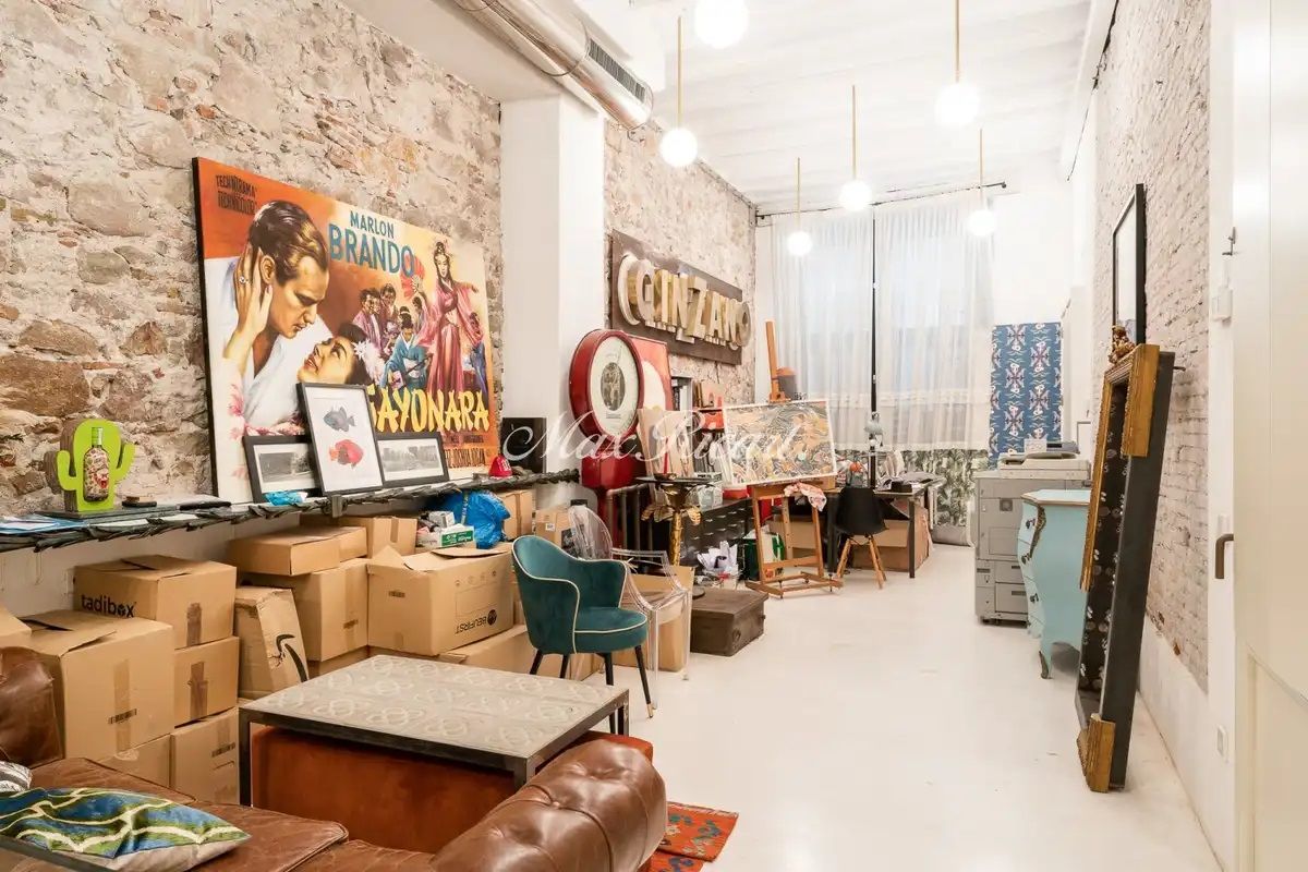 Las casas más curiosas de Fotocasa img90