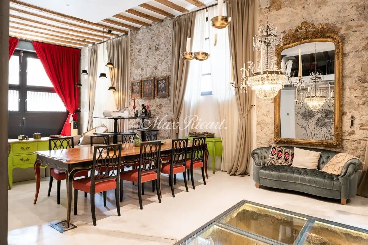 Las casas más curiosas de Fotocasa img820