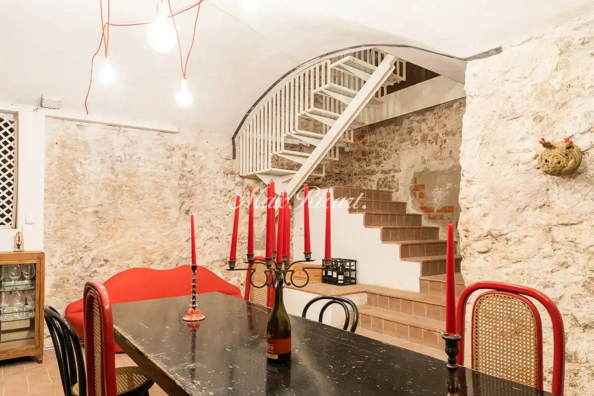 Las casas más curiosas de Fotocasa img863