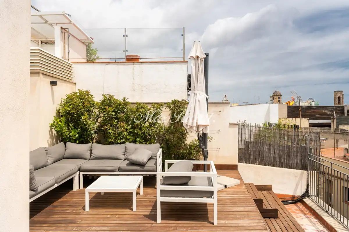 Las casas más curiosas de Fotocasa img360