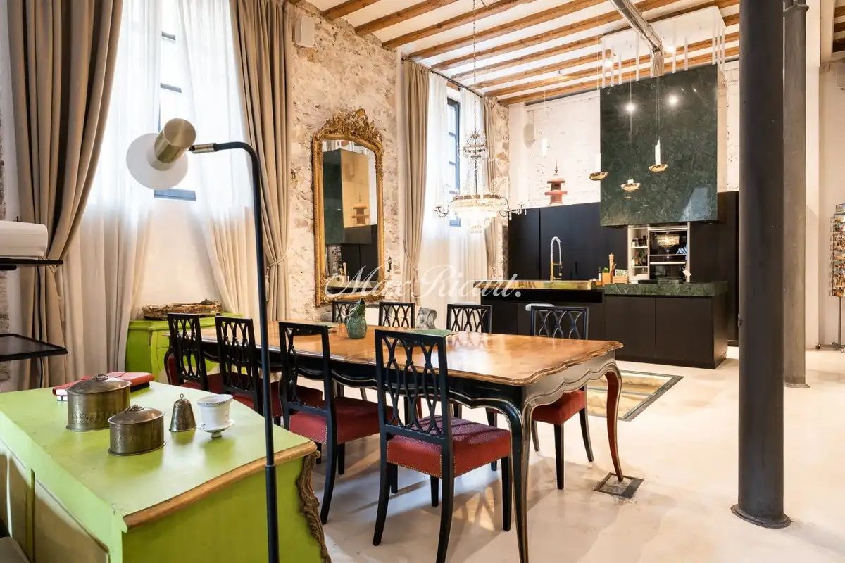 Las casas más curiosas de Fotocasa img70