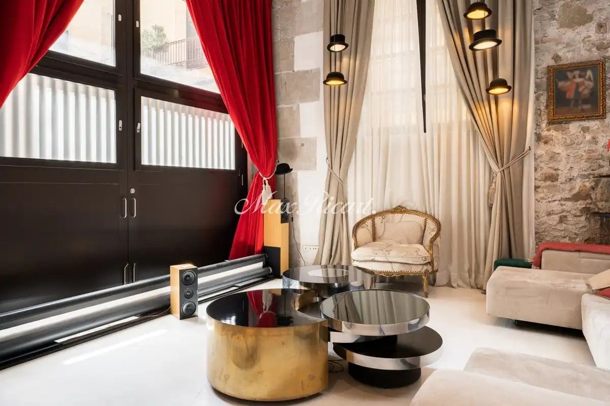 Las casas más curiosas de Fotocasa img695