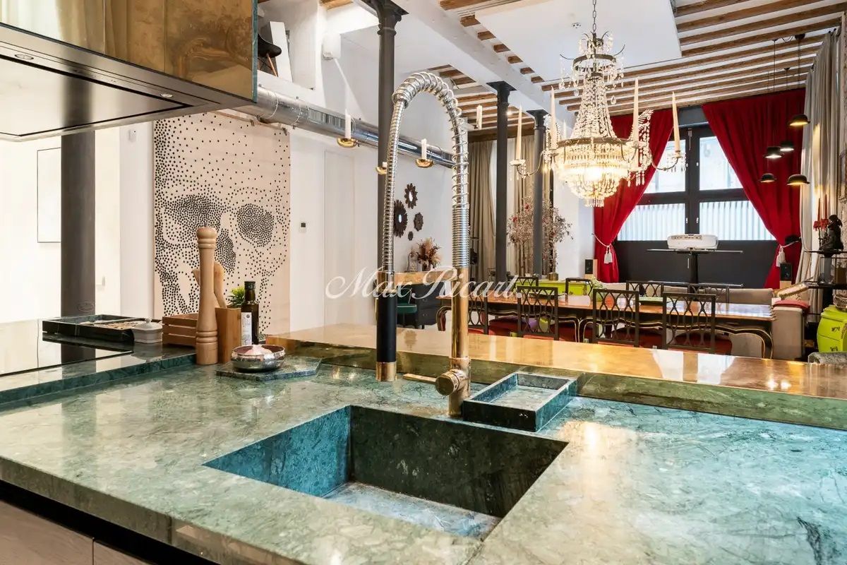 Las casas más curiosas de Fotocasa img616