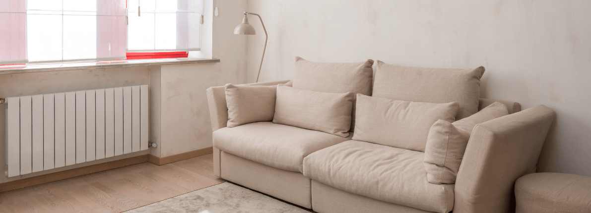 Cómo mejorar el rendimiento de las instalaciones térmicas de las comunidades de propietarios