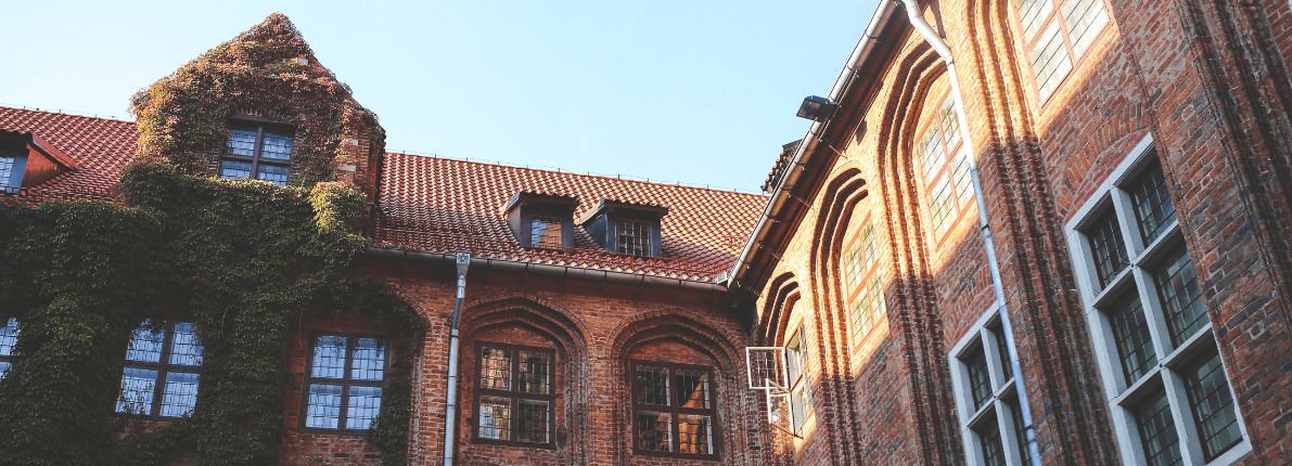 ¿Qué ocurre con una casa sin herederos cuando el propietario fallece?