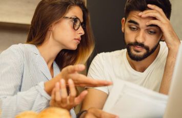 El precio del alquiler se congela en los contratos que se renueven: cómo y a quién afecta