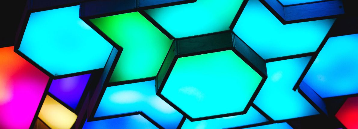 El Experto Responde: ¿cómo afecta la subida de precios de la luz a mi factura?