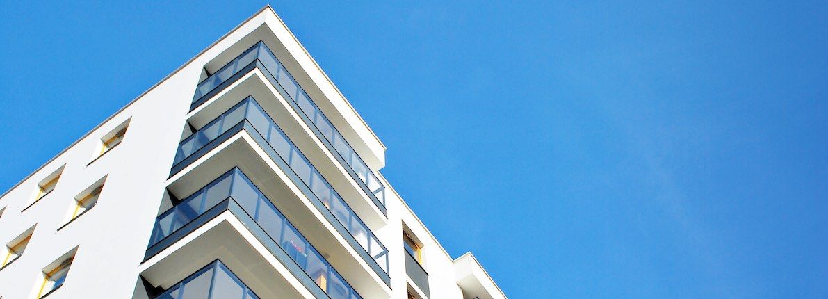 ¿Qué puede pasar si compro una vivienda en negro?