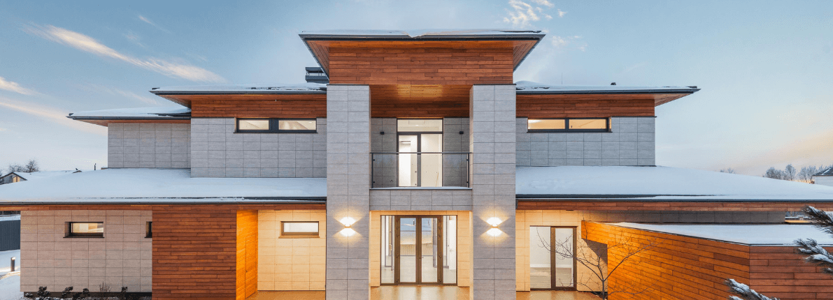 La mejora de la compraventa de pisos en España aumenta el interés por las Golden Visa en España