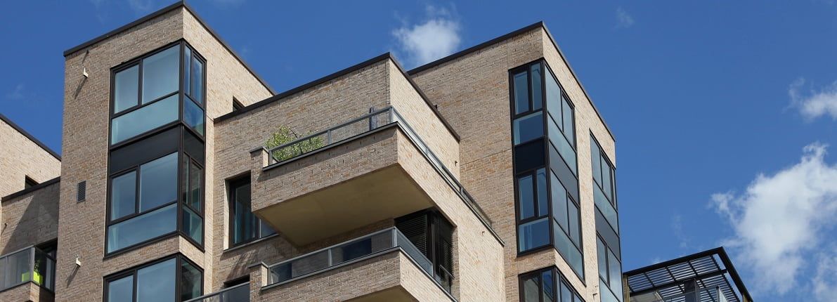 Cómo reclamar deudas en una comunidad de propietarios