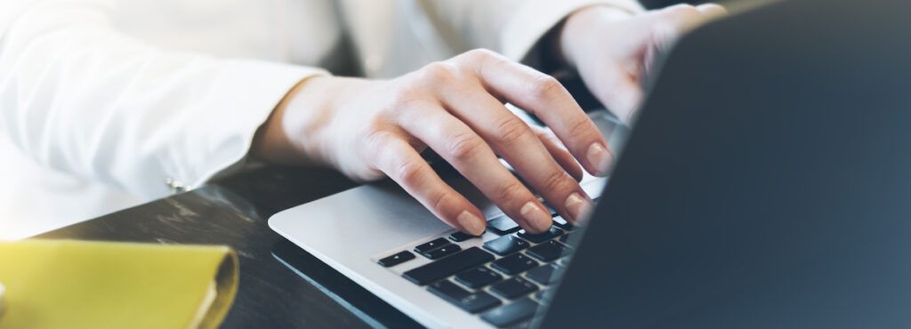 Todos los documentos que debes tener preparados cuando comienzas a buscar una hipoteca